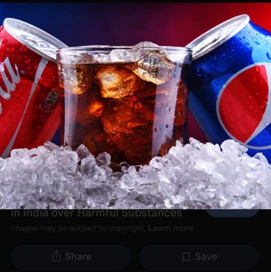 Can Of Soda.