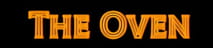 The Oven | Halal Pizza Chicken Grill And Biryani