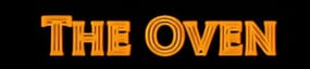 The Oven | Halal Pizza Chicken Grill And Biryani